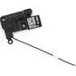 iPhone 6S Plus WIFI Signal Antenna Flex Cable Ribbon