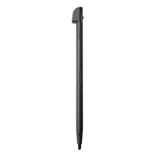 for Nintendo Wii U Gamepad - Black Official Replacement Stylus Pen WUP-015 | FPC