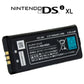 for Nintendo DSi XL - UTL-003 Replacement 2000mAh 3.7v Battery  | FPC