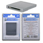for Nintendo Wii & Gamecube - WiiSD SD Memory Card Adapter for Homebrew | FPC