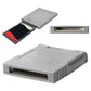 for Nintendo Wii & Gamecube - WiiSD SD Memory Card Adapter for Homebrew | FPC