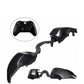 for Xbox One Elite Controller - LB RB Shoulder Trigger Button Bumper | FPC
