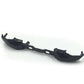 for Xbox One S Controller - LB RB Shoulder Trigger Button Bumper | FPC