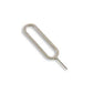 for Samsung Galaxy S23 S22 S21 S20 S10 - 2x Sim Pin Eject Tray Open Tool | FPC