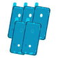 for Nintendo Switch | Lite | OLED - 2x Blue Analog Thumb Stick Joystick | FPC