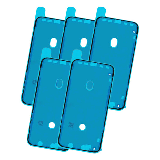 for Nintendo Switch | Lite | OLED - Blue Analog Thumb Stick Joystick | FPC