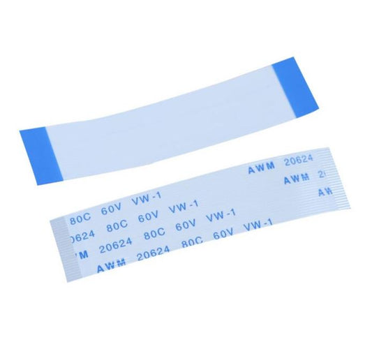 for Xbox 360 - Laser Lens Ribbon Cable for lite-on 141 14xx 141x | FPC