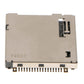 for Nintendo Switch / Lite - Game Card Cartridge Reader Slot Socket Tray | FPC